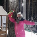  ,   , 51 ,   c 