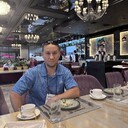 ���������� �������, ���� ������� Dmitriy, 36 ���, ������������ ��� ������, ����� � ���������