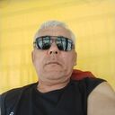  ,   , 58 ,   ,   , c , 