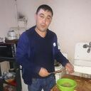  ,   , 36 ,     , c 