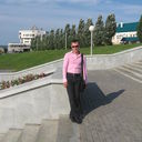  ,   , 43 ,   ,   , c , 