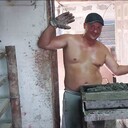  ,   , 43 ,   c , 