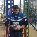  ,   ARMAN, 35 ,   ,   , c 