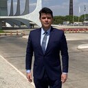 ���������� ������, ���� ������� ADUCCI, 44 ����, ������������ ��� ������, ����� � ���������