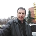 ���������� �����������, ���� ������� ������, 51 ���, ������������ ��� c�������� ���������