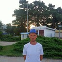 ���������� ���������, ���� ������� �������, 44 ����, ������������ ��� ������, ����� � ���������