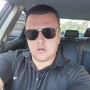  ,   , 39 ,     , c 