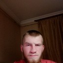 ���������� �����, ���� ������� ������, 29 ���, ������������ ��� ������, ����� � ���������, c�������� ���������