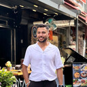  ,   Ali, 29 ,   ,   