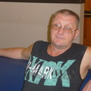  ,   , 66 ,   ,   , c 