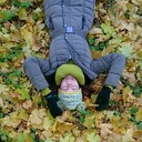 ���������� �����, ���� ������� Even, 40 ���, ������������ 