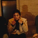 ���������� ��������, ���� ������� ����, 26 ���, ������������ ��� ������, ����� � ���������