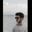  ,   Oruc, 25 ,   ,   , 