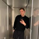  ,   , 32 ,   ,   , c , 