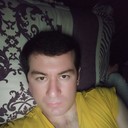  ,   , 36 ,   ,   , c , 