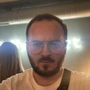  ,   ˸, 27 ,   ,   