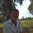  ,   , 61 ,   ,   , c 