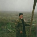  ,   , 41 ,   ,   , 