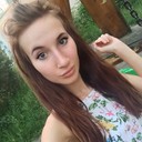  ,   Agata, 30 ,   ,   , c 