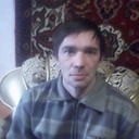  ,   , 50 ,     , c 