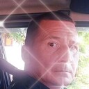  ,   , 41 ,  