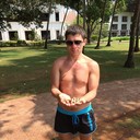  ,   , 45 ,   
