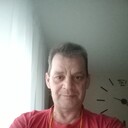  ,   , 56 ,   ,   , c 