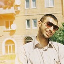 ���������� �������, ���� ������� ������, 36 ���, ������������ ��� ������, ���������