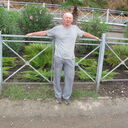  ,   Viktor, 63 ,     , c 