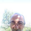  ,   , 54 ,   ,   