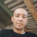 ���������� ����, ���� ������� ������, 38 ���, ������������ ��� ������, ����� � ���������