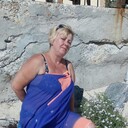  ,   , 57 ,   ,   , c 