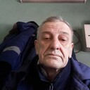  ,   , 61 ,   ,   