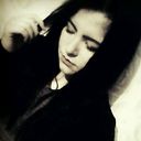 ���������� ���������, ���� ������� ���, 28 ���, ������������ ��� ������, ����� � ���������, c�������� ���������