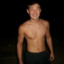  ,   Wenom, 36 ,   ,   , c 