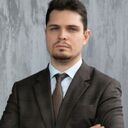 ���������� ������, ���� ������� �������, 35 ���, ������������ ��� ������, ����� � ���������