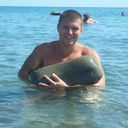 ���������� ������, ���� ������� �������, 37 ���, ������������ ��� ������, ����� � ���������, c�������� ���������