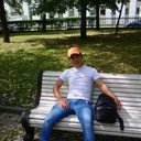 ���������� �����, ���� ������� �����, 36 ���, ������������ ��� ������, ����� � ���������, c�������� ���������