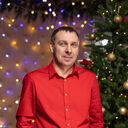 ���������� ������, ���� ������� ����, 38 ���, ������������ ��� ������, ����� � ���������