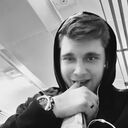  ,   , 25 ,   ,   , 
