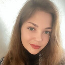 ���������� �����-���������, ���� ������� �����, 27 ���, ������������ ��� ����� � ���������, c�������� ���������