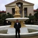  ,   , 50 ,   ,   , c 