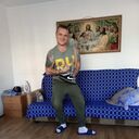  ,   , 39 ,   ,   
