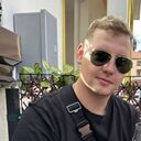  ,   Miko, 31 ,   ,   