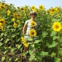 ���������� ����, ���� ������� �������, 51 ���, ������������ ��� ������, ����� � ���������, c�������� ���������