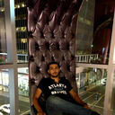 ���������� ������, ���� ������� Jadore Dior, 37 ���, ������������ ��� ������, ����� � ���������, c�������� ���������