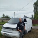  ,   , 42 ,     , c 