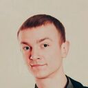 ���������� ��������, ���� ������� Vlad, 33 ����, ������������ ��� ������, ����� � ���������