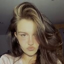  ,   Ally, 19 ,  