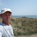   ,   , 64 ,   ,   , c 